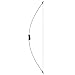 Bear Archery Crusader Bow