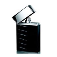 Attitude (Armani) by Giorgio Armani - Eau De Toilette Spray 1 oz
