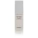 Chanel Precision Performance Anti-Taches Dark Spot Corrector Serum 30ml/1oz (Tester)