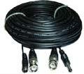 image link - - B002PD9I26