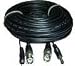 siamese30 - BD20M 20m VideoPower Extension Cable with BNCBNC Connectors