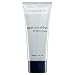 Cosmedicine Medi-morphosis Self Adjusting Exfoliator