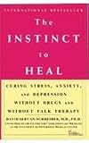 The Instinct to Heal