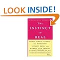 The Instinct to Heal