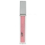 Fusion Beauty LipFusion Lip Plump Color Shine: Sweet