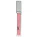 Fusion Beauty LipFusion Lip Plump Color Shine: Sweet