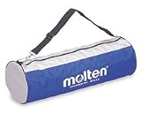 Ball Bag for 3 Basketballs