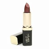 L'Oreal Colour Riche Stars Lipcolour Lipstick, Eva's Caramel 836 .13 oz (3.6 g)