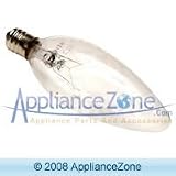 Tools & Hardware : Light Bulb