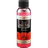 Lover's Choice Romance Bubble Bath 2 oz