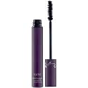 Tarte Lash Hugger Natural Mascara