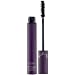 Tarte Lash Hugger Natural Mascara