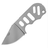 Boker Subcom Fixed Blade Knife