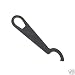 AR15 Carbine Stock Wrench Tools