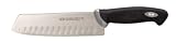 Sanelli 315818 Japanese Indented Knife 18 Cm. (7)
