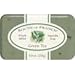 French Milled Soap Green Tea