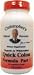 Quick Colon Part 1 (Replaces TNT #1 (Intestine Corrective) - 100 - Capsule