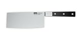 Fissler Profession Chinese Chef's Knife, 18 Centimeters