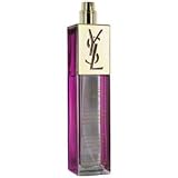 ELLE YVES SAINT LAURENT by Yves Saint Laurent EDT SPRAY 3 OZ *TESTER for WOMEN