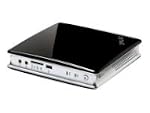 Zotac Zbox Plus AD02 Barebone-PC - Mi...