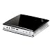 Zotac ZBOX PLUS AD02 Barebone-PC (AMD   E-350, 2GB DDR3-800, 250GB HDD, AMD Radeon HD 6310, WLAN)