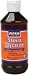 Stevia Glycerite 8 fl oz Liquid