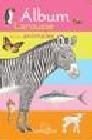 Cover for 9788483327852