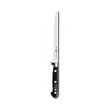 Zwilling J.A. Henckels Twin Professional 