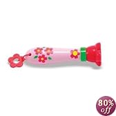 This item last updated: Nov 08, 2010