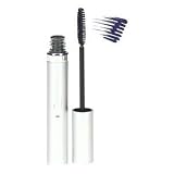 Cargo Cosmetics Cargo SuperEyes Mascara - Navy (MC-04)