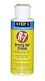 R-7 Drying Ear Crème 4 Ounce