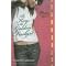 Find the BEST teen books after Gossip Girl, etc.--part 2