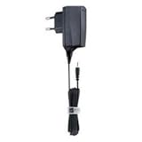 Original Charger 220V for NOKIA ( AC-8E)