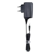 Nokia AC-8E Energiespar-Ladegerät