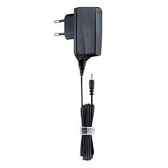 Nokia AC-8E Energiespar-Ladeger�t