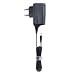 Nokia AC-8E Energiespar-Ladeger�t