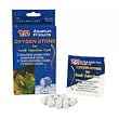 Oxygen Stone 5Pc. Box