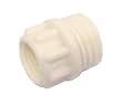 Extension Wand Adaptor for SP Backpack Sprayers - Includes Adaptor - SP Systems