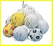 Ball Bag