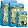 Innova Senior PLUS Adult Formula Dry Dog Food
