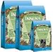Innova Senior Plus Dog Food - 6.6 LB.