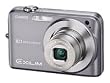 Casio EXILIM EX-Z1080...