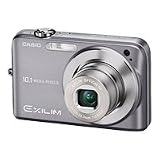 Casio EXILIM EX-Z1080