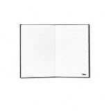 BOOK,BUSINESS JOURNAL,WE