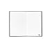 BOOK,BUSINESS JOURNAL,WE