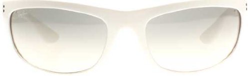 Ray Ban - Unisexsonnenbrille - RB4089 671/32 - RB4089