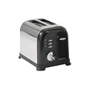 Morphy Richards 44324 2 Slice Accents Toaster