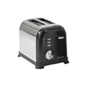 Morphy Richards