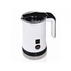 Lattemento Design Milchaufsch�umer LM145, kabellos