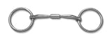 Myler Loose Ring MB 02 Bit 89-28025 - Size 5